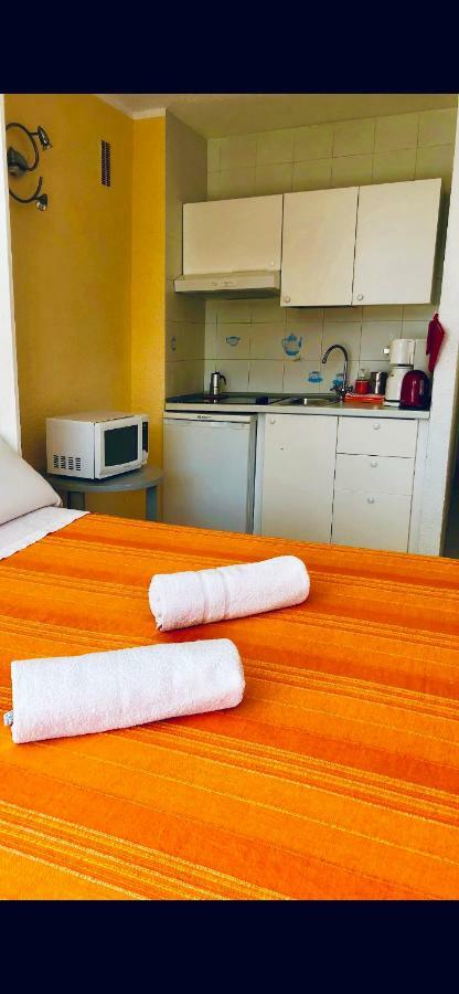 Las Americas Green Beach بلايا ذي لاس أميريكاس المظهر الخارجي الصورة